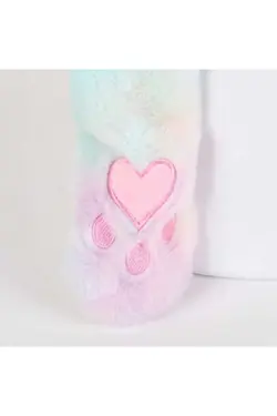 کلاه شکل‎دار گوش ها برند Adil Baba کد 1701290248