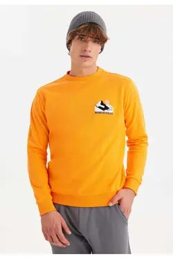 کلاه ارگانیک بافتنی پنبه ای طوسی wmhenry برند WESTMARK LONDON کد 1701290227