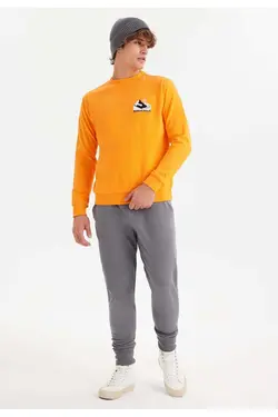 کلاه ارگانیک بافتنی پنبه ای طوسی wmhenry برند WESTMARK LONDON کد 1701290227