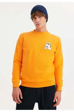 کلاه ارگانیک بافتنی پنبه ای سرمه wmhenry برند WESTMARK LONDON کد 1701289884