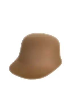 کلاه برند artı bir bodrum کد 1701289349