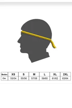 کلاه فصل جدید آستر خزدار جنگلبان چرم اصل مشکی برند Leatherhat کد 1701289344