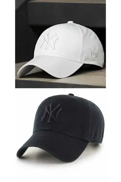 ست کلاه اسپرت قابل تنظیم پشت برند GYES کد 1701288565