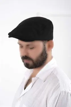 کلاه اسپرت زمستانی مردانه برند Göreme Aksesuar کد 1701288563