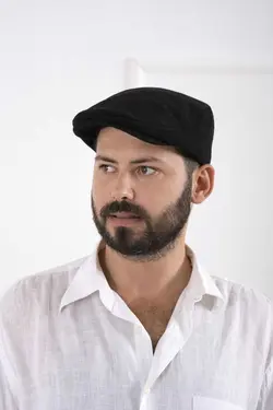 کلاه اسپرت زمستانی مردانه برند Göreme Aksesuar کد 1701288563