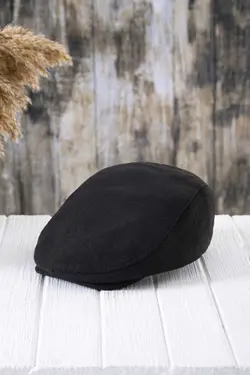 کلاه اسپرت زمستانی مردانه برند Göreme Aksesuar کد 1701288563