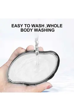 دستگاه موکن مو کن کریستال مویی برند SEBURAM کد 1701284177