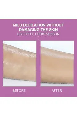 دستگاه موکن مو کن کریستال مویی برند SEBURAM کد 1701284177