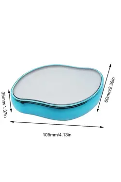 دستگاه موکن مو کن کریستال مویی برند SEBURAM کد 1701284177