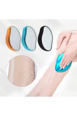 دستگاه موکن مو کن کریستال مویی برند SEBURAM کد 1701284177