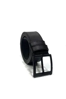 کمر کمربند مردانه کتان شلوار 4.5cm برند KEMERTEX کد 1701273668