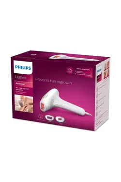 دستگاه موکن برش لیزر سیمی لومیا برند Philips کد 1701353165