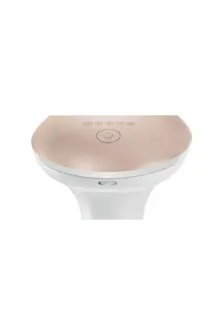 دستگاه موکن برش لیزر سیمی لومیا برند Philips کد 1701353165