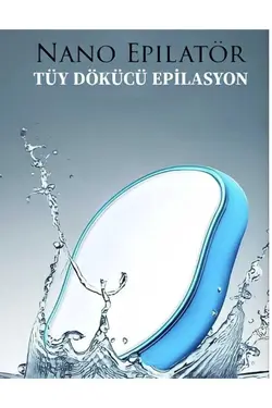 دستگاه کریستال موکن مو کن لوکس مویی برند Moryan کد 1701352874