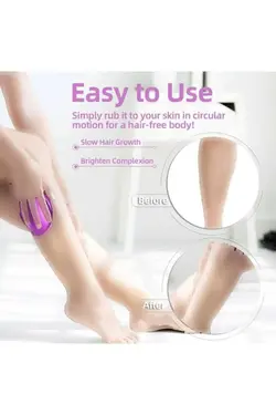 دستگاه کریستال موکن مو کن لوکس مویی برند Moryan کد 1701352874