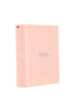 رژگونه سایه چشم لب کرمی &amp; / برند Dora Joy کد 1701433054