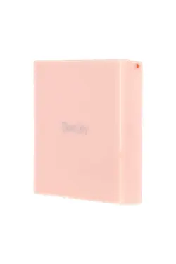 رژگونه سایه چشم لب کرمی &amp; / برند Dora Joy کد 1701433054