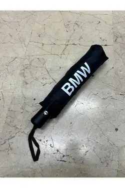 چتر لوگو‎دار برند Apexi کد 1702339330