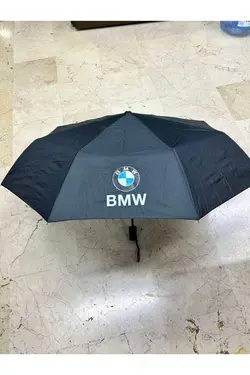 چتر لوگو‎دار برند Apexi کد 1702339330