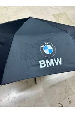 چتر لوگو‎دار برند Apexi کد 1702339330