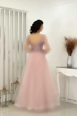 مجلسی پولک دوز پولکی پودر برند Surikka کد 1703292064