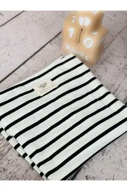 روانداز شیردهی چند کاربردی برند JUNİPERUS کد 1703596290