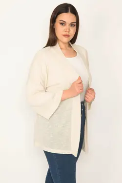 بافتنی سنگی زنانه برند Şans کد 1648305248