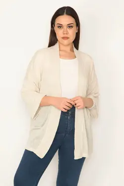 بافتنی سنگی زنانه برند Şans کد 1648305248