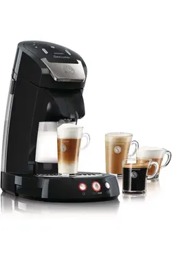 دستگاه قهوه‎ساز برند Philips کد 1648266321