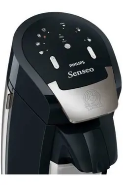 دستگاه قهوه‎ساز برند Philips کد 1648266321