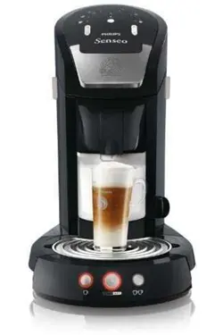 دستگاه قهوه‎ساز برند Philips کد 1648266321
