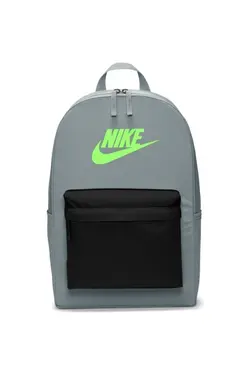 کوله پشتی 2.0کوله برند Nike کد 1648262049