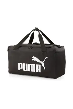 بند اسپرت برند Puma کد 1648261869