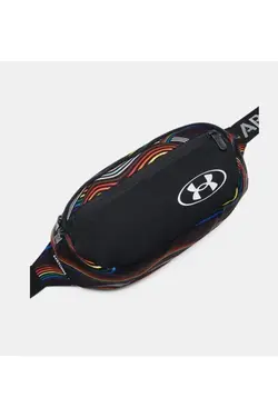 کیف کمری انعطاف پذیر برند Under Armour کد 1648261748