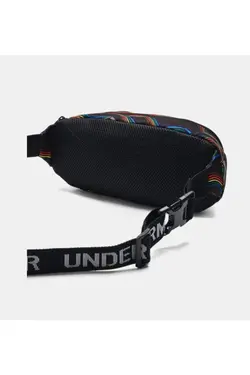 کیف کمری انعطاف پذیر برند Under Armour کد 1648261748