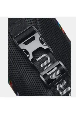 کیف کمری انعطاف پذیر برند Under Armour کد 1648261748