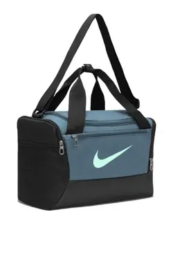 اسپرت 25لیتر 9.5تمرین کیف برند Nike کد 1648261810