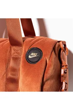 اسپرت بند کیف برند Nike کد 1648261567