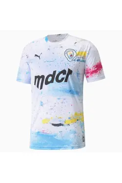 کشباف city مردانه x برند Puma کد 1648276631