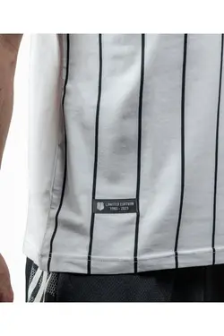 تیشرت نستالژی برند Beşiktaş کد 1648275913