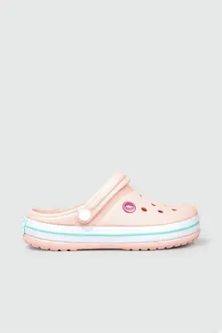 صندل دمپایی استخر پرستار آبی برند Ceox کد 1648256712