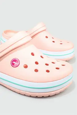 صندل دمپایی استخر پرستار آبی برند Ceox کد 1648256712