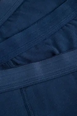 لباس زیر ساده آبی برند Penti کد 1648243467