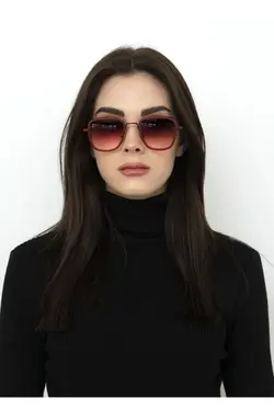 عینک برند Eyemood کد 1648240329