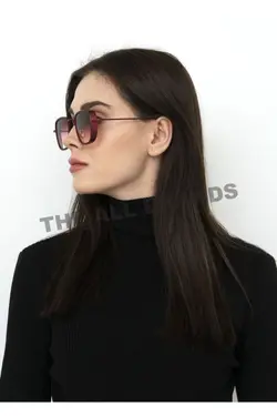 عینک برند Eyemood کد 1648240329