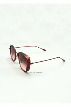 عینک برند Eyemood کد 1648240329