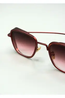 عینک برند Eyemood کد 1648240329