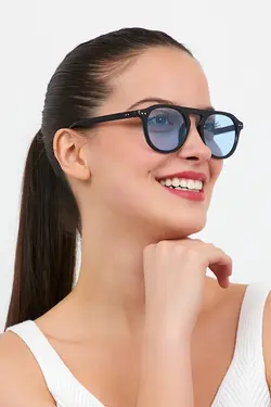 عینک فصل 2022جدید برند Modalucci کد 1648240229