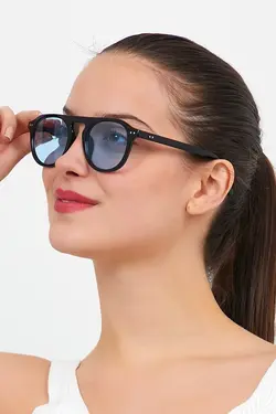 عینک فصل 2022جدید برند Modalucci کد 1648240229