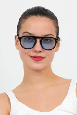 عینک فصل 2022جدید برند Modalucci کد 1648240229